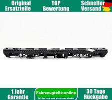 Support De Pare-Chocs Arrière Centre Seat Ibiza V FR KJ1 6F0807863C