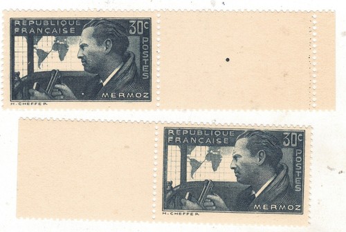 Ref 337 206 mermoz - ref,