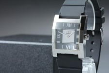 [N COMME NEUVE] Montre Homme