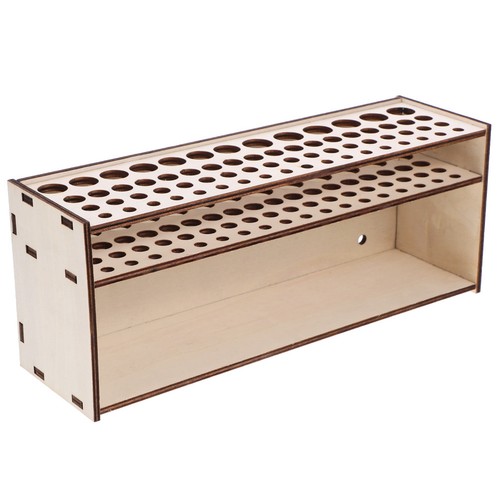 Boîte outils modèle - boîte,