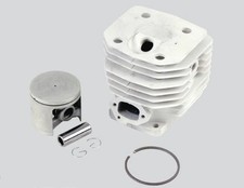 Cylindre Piston Pour