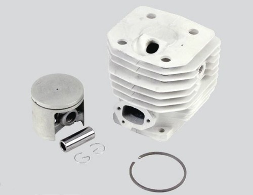 Cylindre piston pour - cylindre,