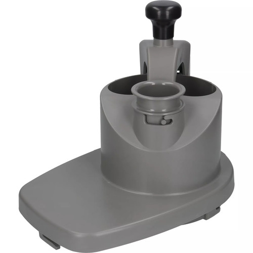 Robot coupe 117079s couvercle - coupe,