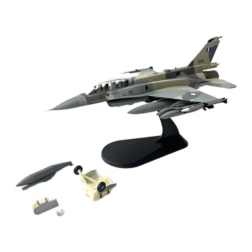 Avion chasse miniature - miniature, au