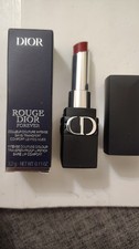 Lápiz labial Dior Rouge Dior