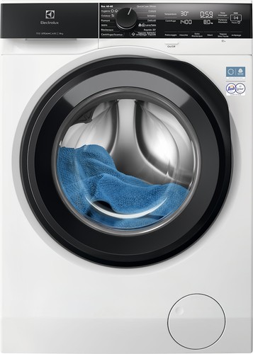Electrolux ew7f411bg3 - electrolux,