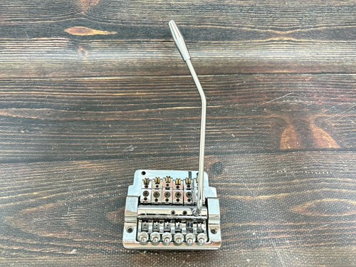 80s kahler standard type - standard,