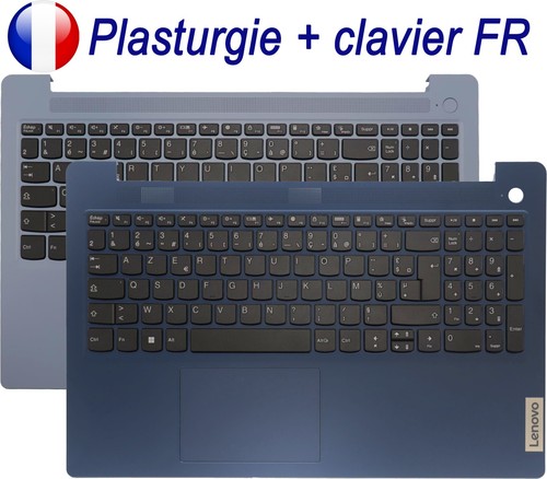 Plasturgie clavier français - clavier,