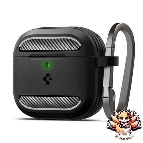 Nouveau boîtier spigen - nouveau,