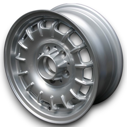 Maxilite jantes alu style - jantes,