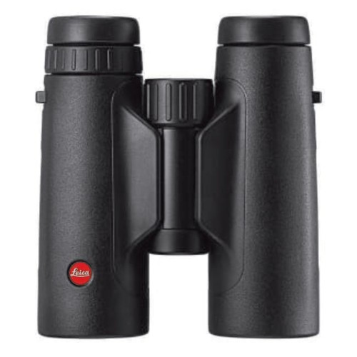 Leica trinovid 8x42mm - hd,
