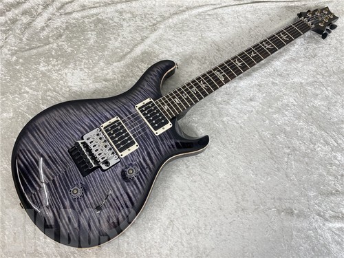 Paul reed smith prs custom - paul,
