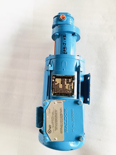 Pompe engrenage rotative - engrenage,