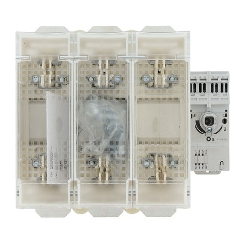 Socomec fuserbloc adv 38313038 - socomec,