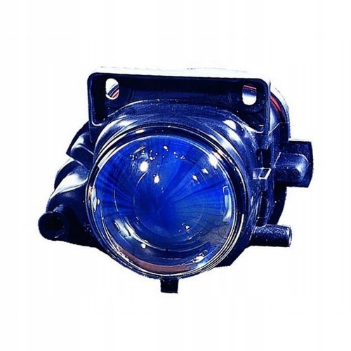 Projecteur halogène gauche - halogène,