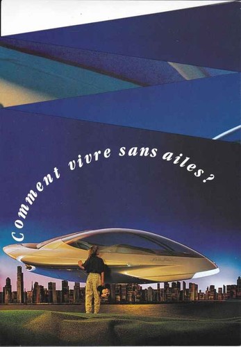 Catalogue brochure renault - brochure,