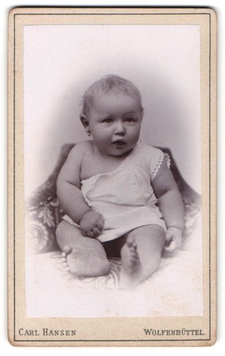 Photographie carl hansen - photographie,