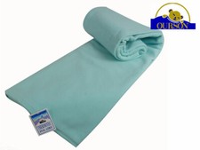 Couverture polaire thermotec