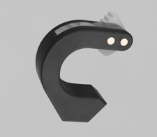 SME 3009 III TONEARM REST