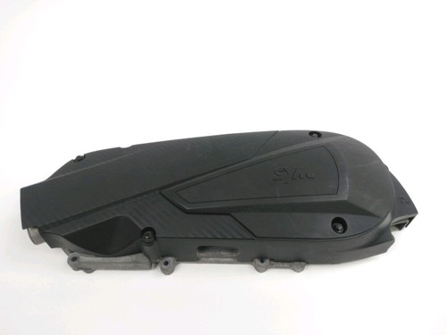 Carter embrayage sym joymax - carter, z