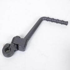 Kick de démarrage Vicma pour