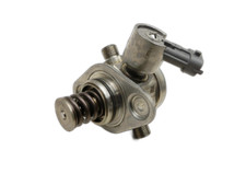 Pompe à injection haute