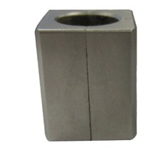 Gm transmission - 1/2″,