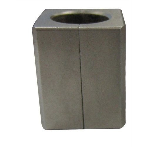 Gm transmission - 1/2″,
