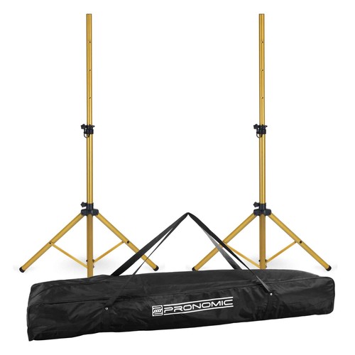 Supports trepied acier - trepied,