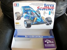 Tamiya Limited Edition 47442
