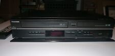 Lecteur/enregistreur copieur TOSHIBA DVR-70DT