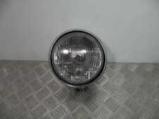 Optique Avant HONDA SHADOW 600 4T -1990-