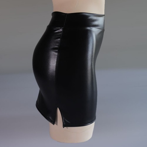 Femme extensible slim moulant - slim,