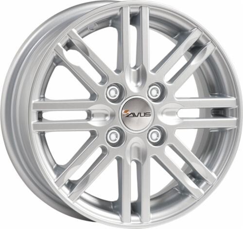 Jantes avus koala pouces - jantes, 13