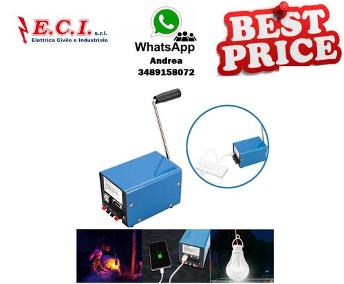 Chargeur manuel pour - chargeur,
