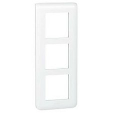 Legrand 078856 - Plaque