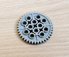 Lego Technic 3649 -  Grand