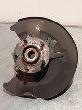 8V413K171AD fusée avant