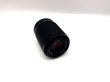 Tokina 70-210mm 1: 4,5 -5, 6