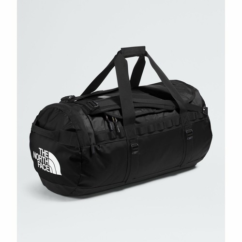 0197641223896 the north face - 0197641223896,