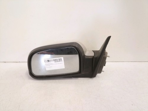 Retroviseur ext hyundai - ext,