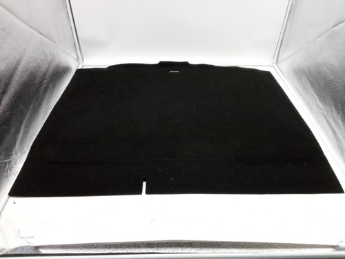 Tapis coffre nissan juke - de,