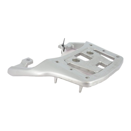Support top case honda - (honda,