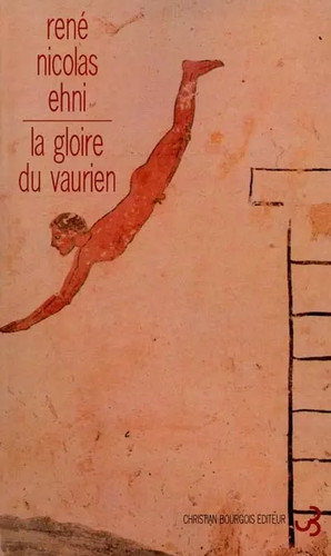 Gloire vaurien - du,