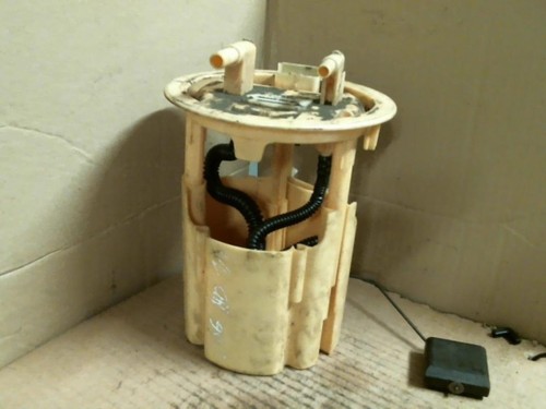 Jauge carburant peugeot 206 - à,