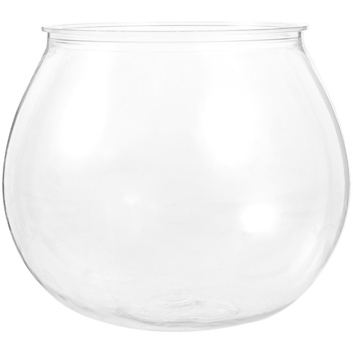 Aquarium bureau transparent - aquarium,