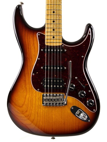 Xotic 2012 - xotic, (no260428)