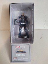 FIGURINE EAGLEMOSS MARVEL
