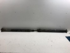 Arbre de transmission