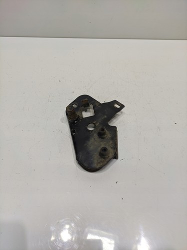 Fixation linhai 300 - linhai, 1